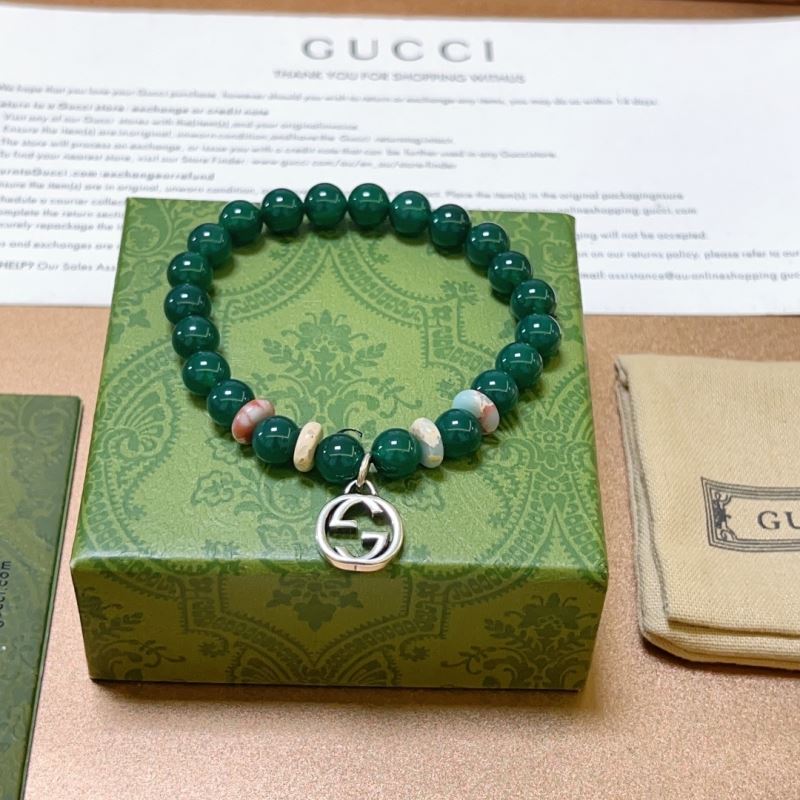 Gucci Bracelets